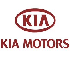 Kia Motors